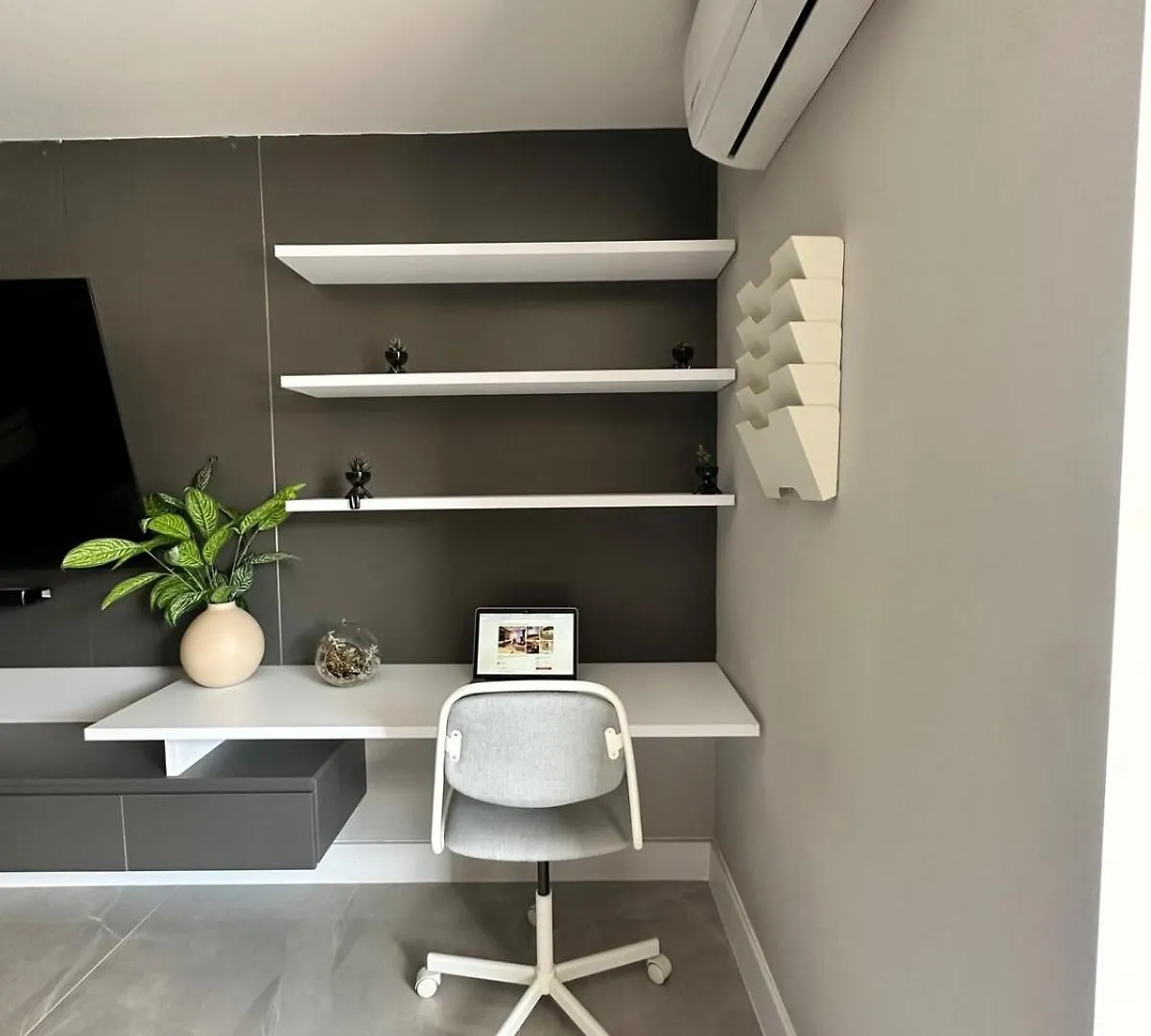 Apartamento Luxury Penthouse With Jacuzzi And Ac, North Medellín