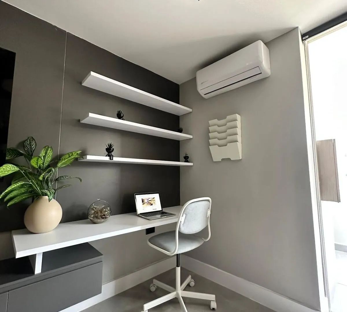 Apartamento Luxury Penthouse With Jacuzzi And Ac, North Medellín 0*,  Colombia